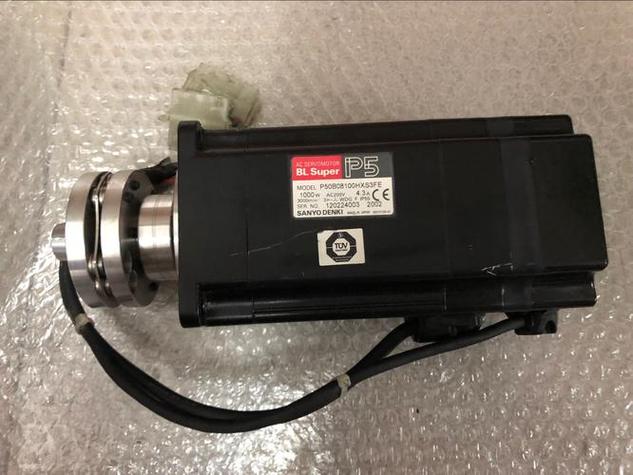 附近伺服電機維修，興平伺服驅(qū)動電機維修店地址